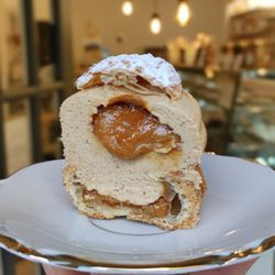 patisserie roquebrune sur argens-patissier sainte maxime-patisserie artisanale puget sur argens-chocolatier frejus-salon de the saint raphael-gateau de mariage le muy-viennoiseries draguignan