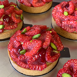 patisserie roquebrune sur argens-patissier sainte maxime-patisserie artisanale puget sur argens-chocolatier frejus-salon de the saint raphael-gateau de mariage le muy-viennoiseries draguignan