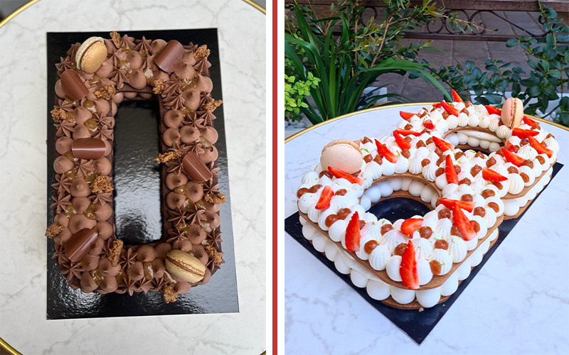 patisserie roquebrune sur argens-patissier sainte maxime-patisserie artisanale puget sur argens-chocolatier frejus-salon de the saint raphael-gateau de mariage le muy-viennoiseries draguignan