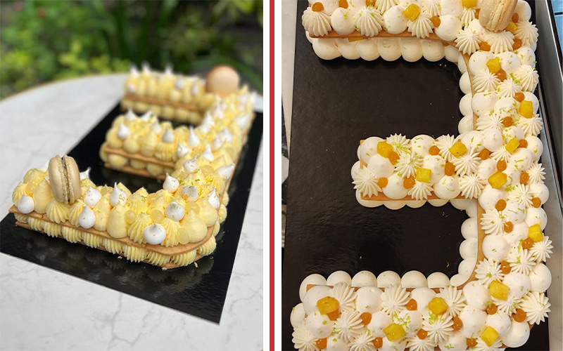 patisserie roquebrune sur argens-patissier sainte maxime-patisserie artisanale puget sur argens-chocolatier frejus-salon de the saint raphael-gateau de mariage le muy-viennoiseries draguignan