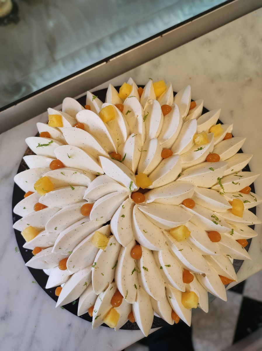 patisserie roquebrune sur argens-patissier sainte maxime-patisserie artisanale puget sur argens-chocolatier frejus-salon de the saint raphael-gateau de mariage le muy-viennoiseries draguignan