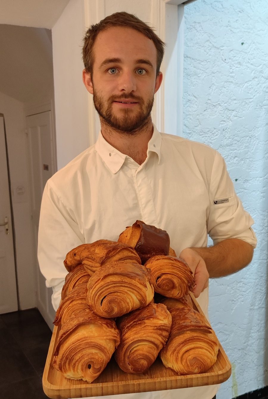 patisserie roquebrune sur argens-patissier sainte maxime-patisserie artisanale puget sur argens-chocolatier frejus-salon de the saint raphael-gateau de mariage le muy-viennoiseries draguignan