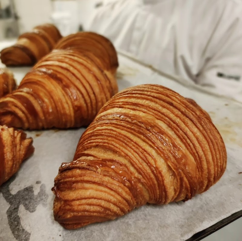 patisserie roquebrune sur argens-patissier sainte maxime-patisserie artisanale puget sur argens-chocolatier frejus-salon de the saint raphael-gateau de mariage le muy-viennoiseries draguignan