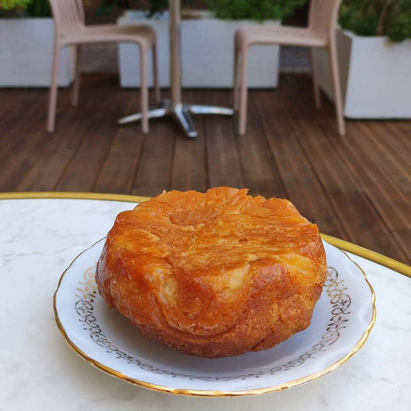 patisserie roquebrune sur argens-patissier sainte maxime-patisserie artisanale puget sur argens-chocolatier frejus-salon de the saint raphael-gateau de mariage le muy-viennoiseries draguignan