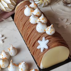 buche de noel roquebrune sur argens-patissier sainte maxime-patisserie artisanale puget sur argens-chocolatier frejus-salon de the saint raphael-gateau de mariage le muy-viennoiseries draguignan