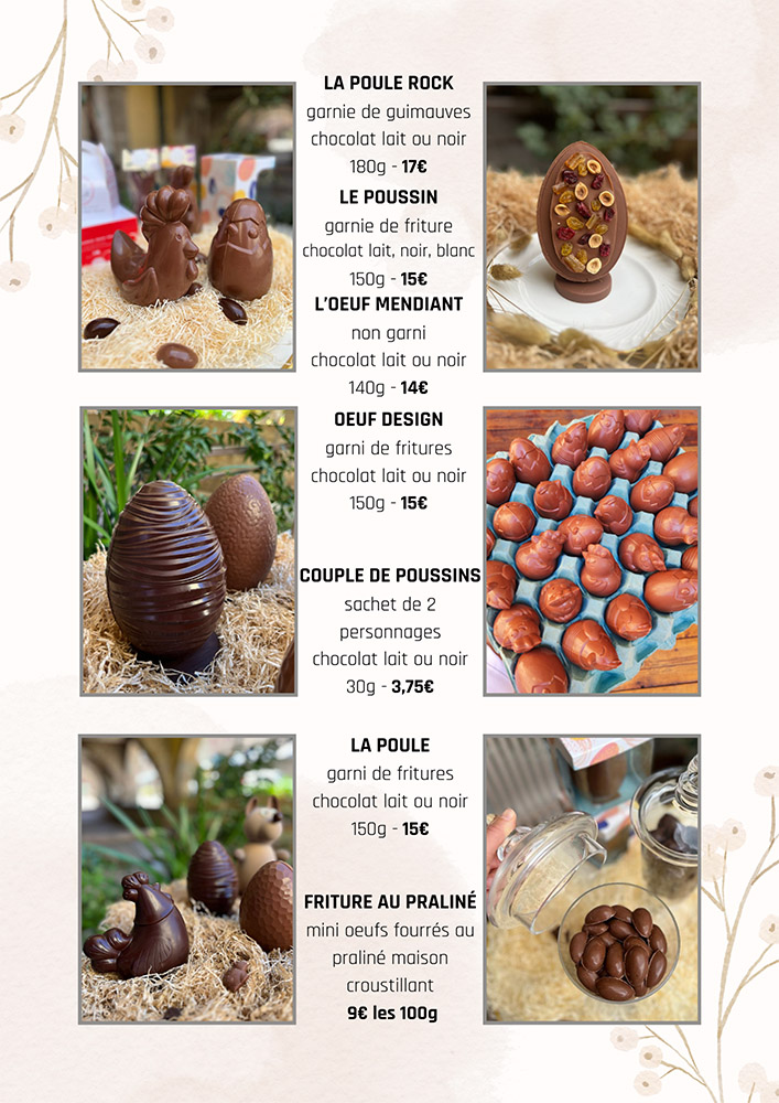 patisserie roquebrune sur argens-patissier sainte maxime-patisserie artisanale puget sur argens-chocolatier frejus-salon de the saint raphael-gateau de mariage le muy-viennoiseries draguignan