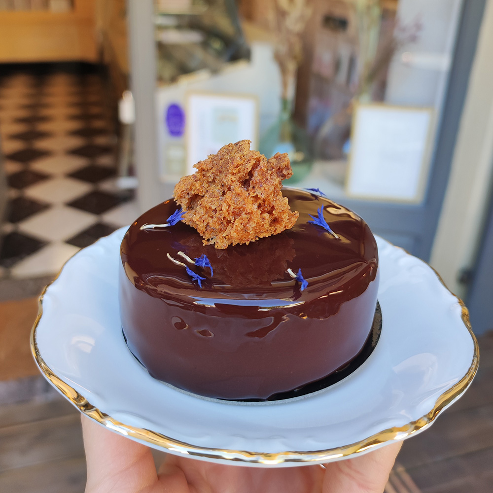 patisserie roquebrune sur argens-patissier sainte maxime-patisserie artisanale puget sur argens-chocolatier frejus-salon de the saint raphael-gateau de mariage le muy-viennoiseries draguignan
