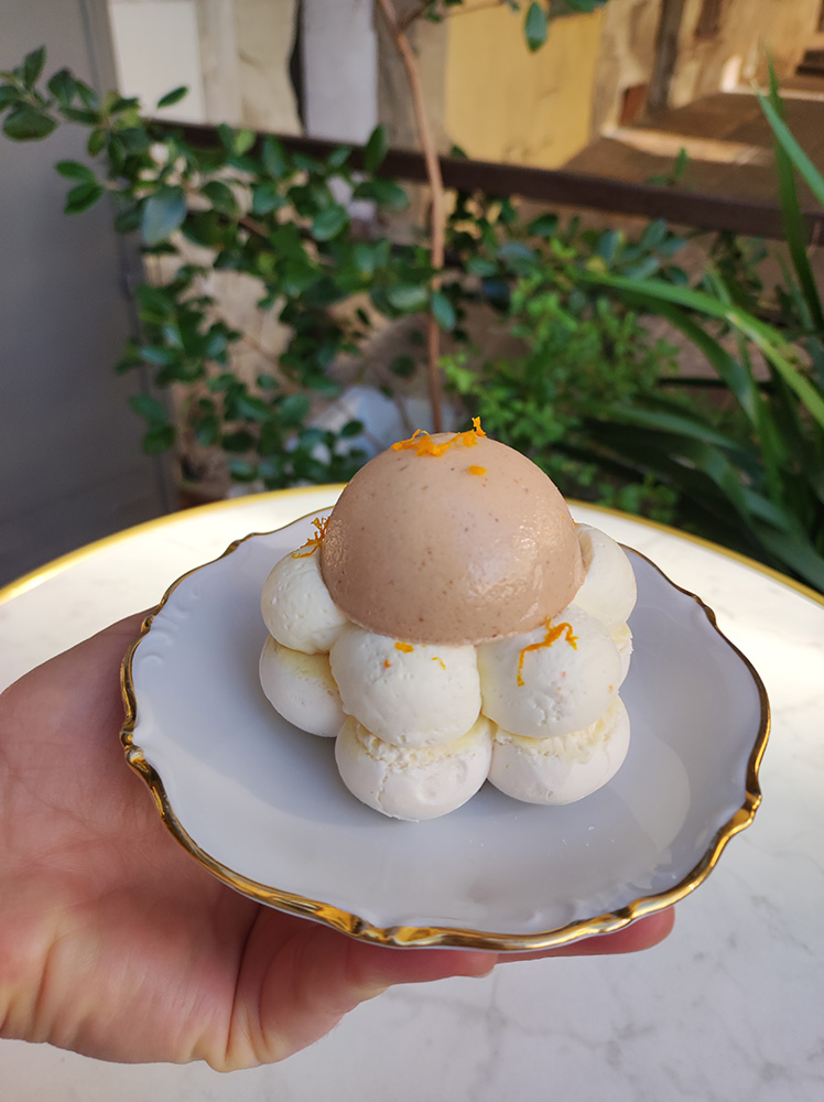 patisserie roquebrune sur argens-patissier sainte maxime-patisserie artisanale puget sur argens-chocolatier frejus-salon de the saint raphael-gateau de mariage le muy-viennoiseries draguignan