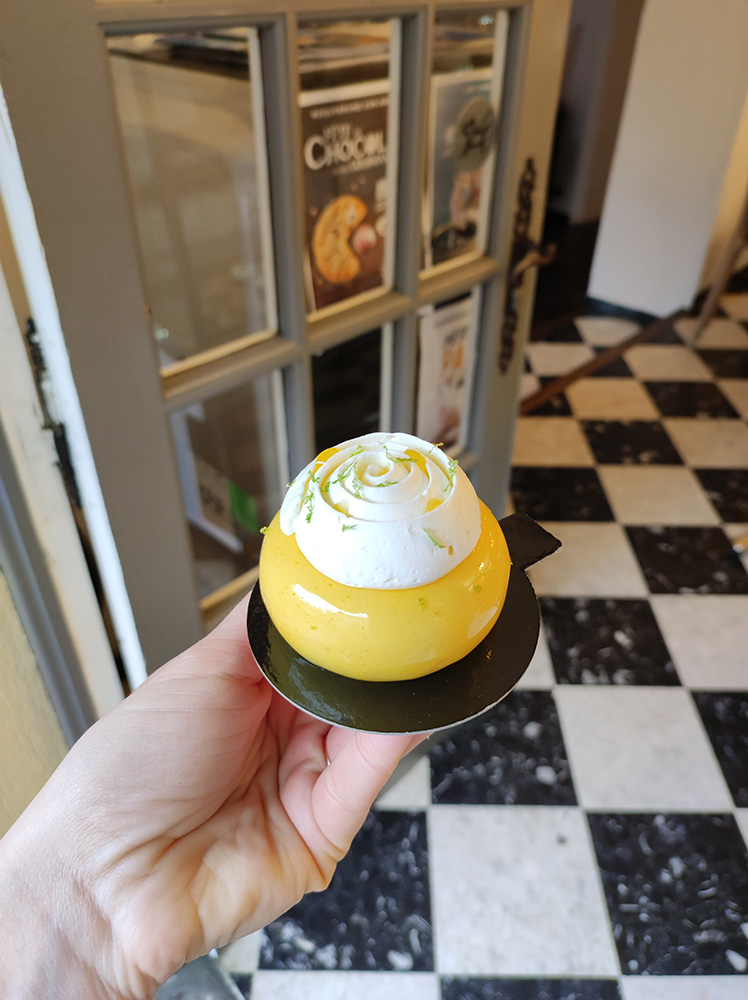 patisserie roquebrune sur argens-patissier sainte maxime-patisserie artisanale puget sur argens-chocolatier frejus-salon de the saint raphael-gateau de mariage le muy-viennoiseries draguignan