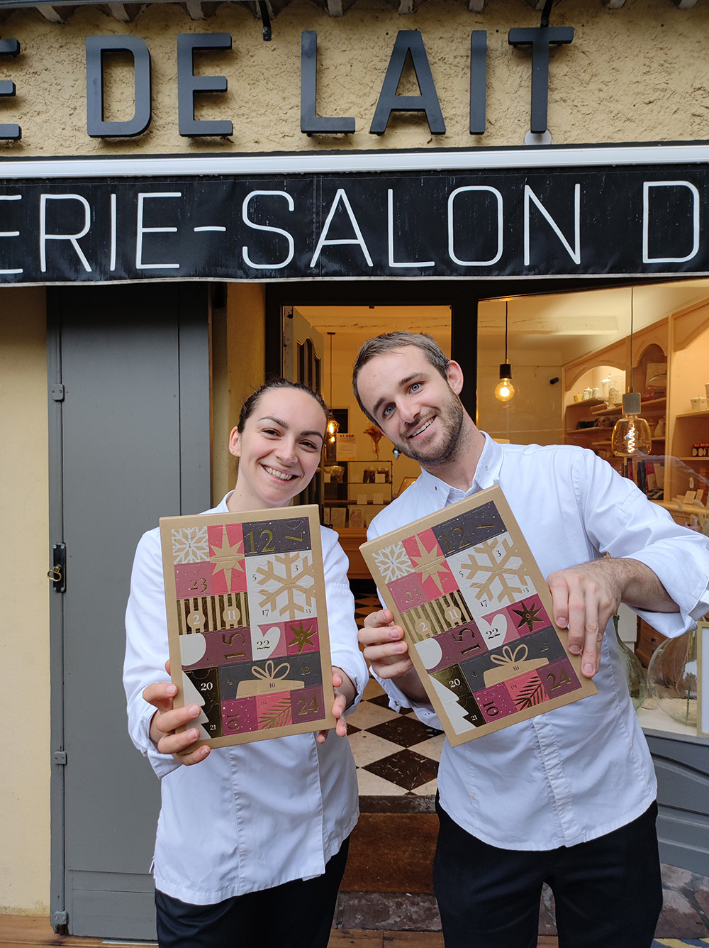 patisserie roquebrune sur argens-patissier sainte maxime-patisserie artisanale puget sur argens-chocolatier frejus-salon de the saint raphael-gateau de mariage le muy-sorbets draguignan